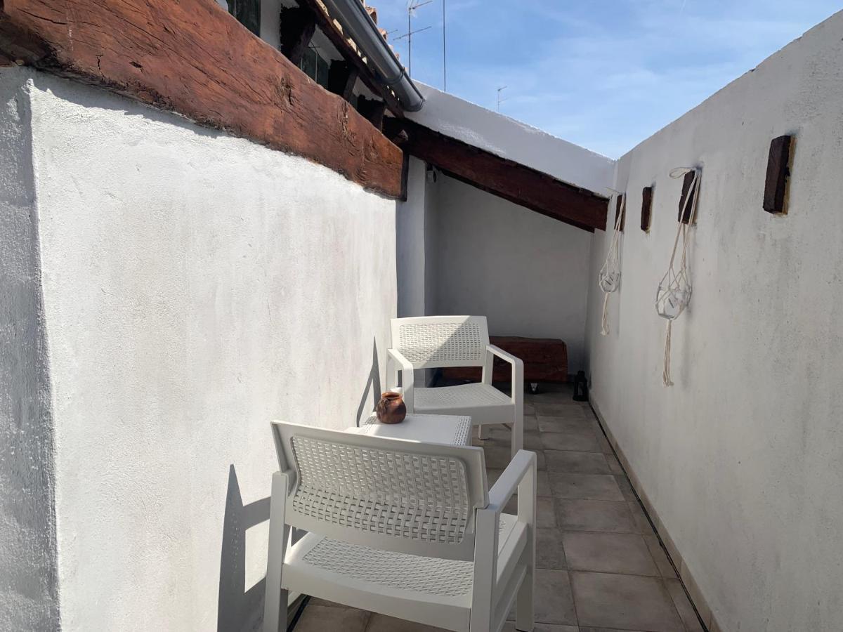 Aparthotel Rest Valenza