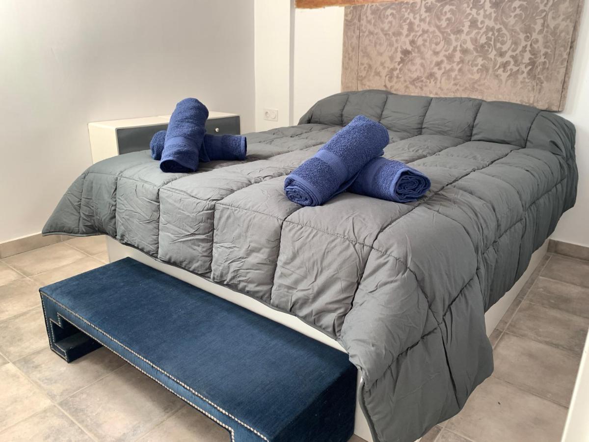 Rest Aparthotel Valenza