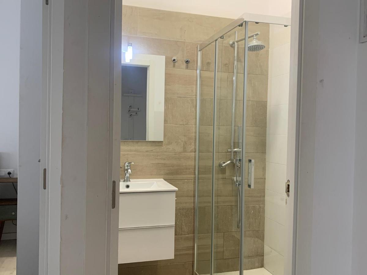 Aparthotel Rest Valenza